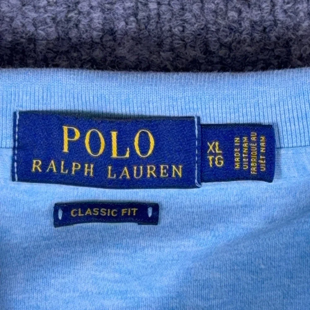 Polo Ralph Lauren polo ralph